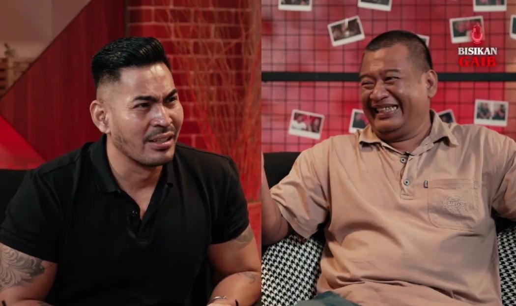 Seorang Ahli Forensik Cerita Pengalaman Paling Seram saat Tangani Jenazah, Robby Merinding