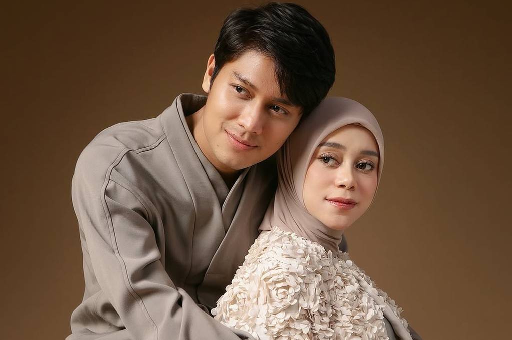 Rizky Billar Blak-blakan Lesti Kejora Hamil Anak Ketiga gegara Kebobolan!