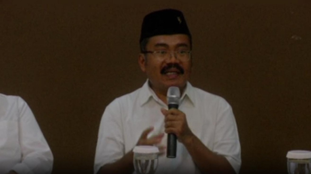 Pengamat Ungkap Akar Permasalahan Demo Ricuh Agustus, Singgung Ketidakadilan dan Kemiskinan