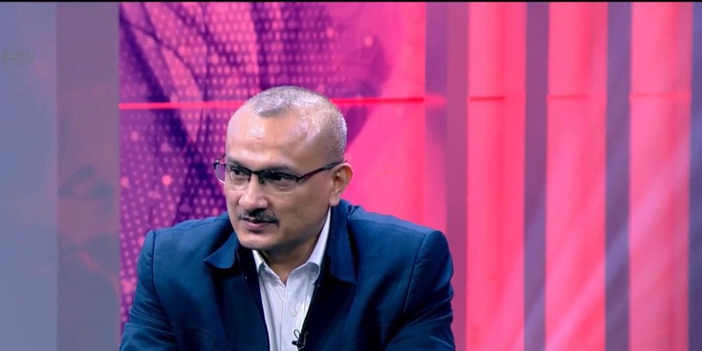 Politisi PDIP Nilai Pertemuan Jokowi dan Prabowo Momen Menagih Janji 