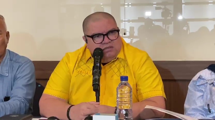 Razman Nasution Sebut Vadel Badjideh Kena Sial di Kasus Asusila Anak Nikita Mirzani