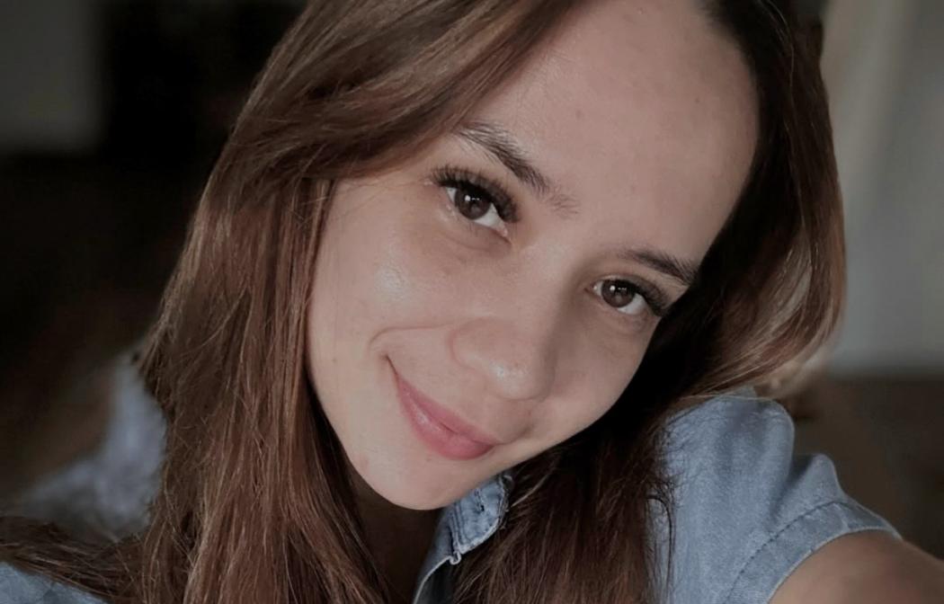 Putri Anne Diserang Netizen usai Amanda Manopo Menikah, Sebut Salah Tuduhan