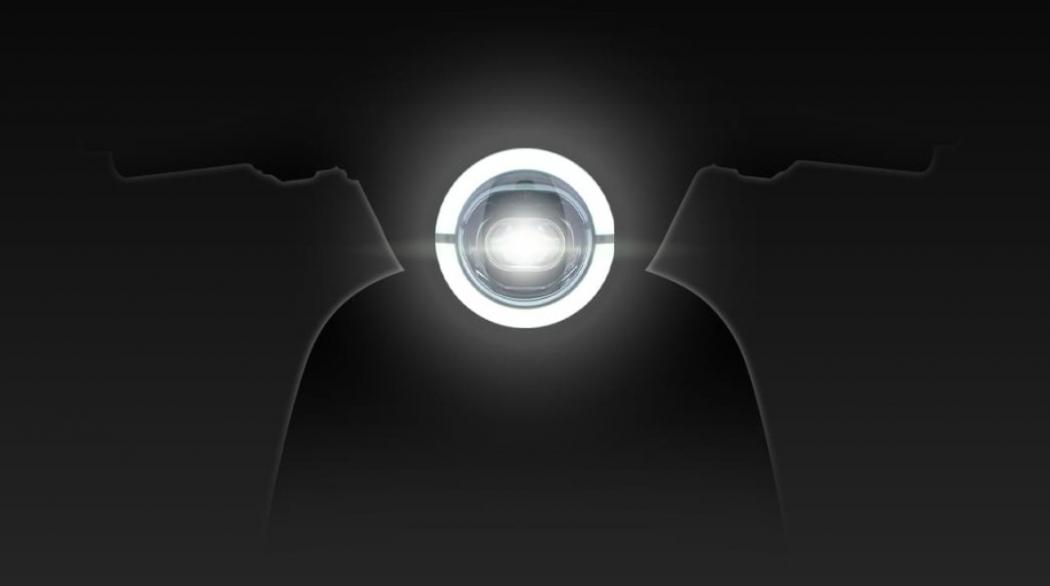 Yadea Sebar Teaser Sepeda Listrik Baru, Intip Bocorannya