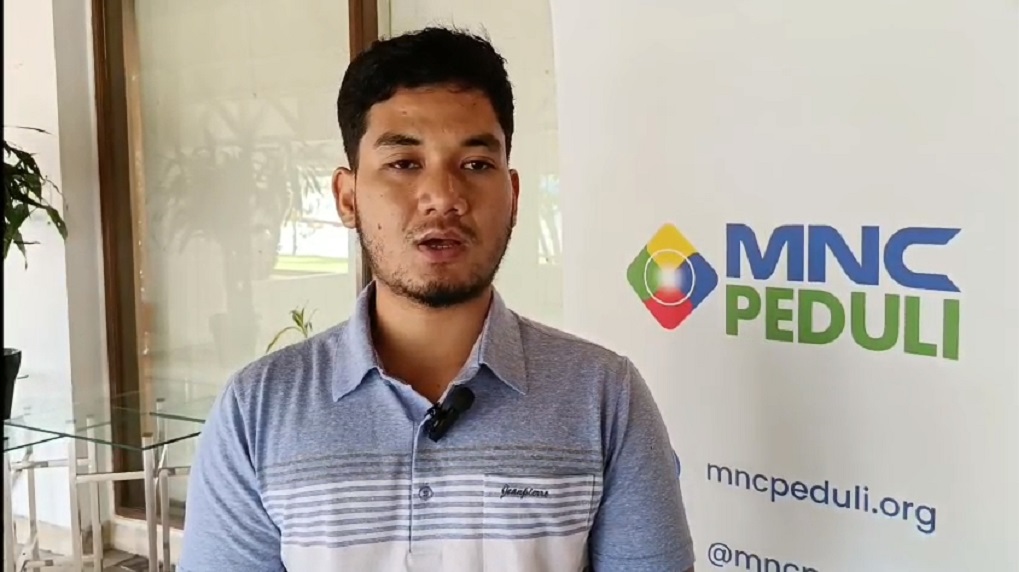 MNC Tourism Gandeng Inotek Gelar Workshop untuk Pelaku UMKM di Lido Bogor