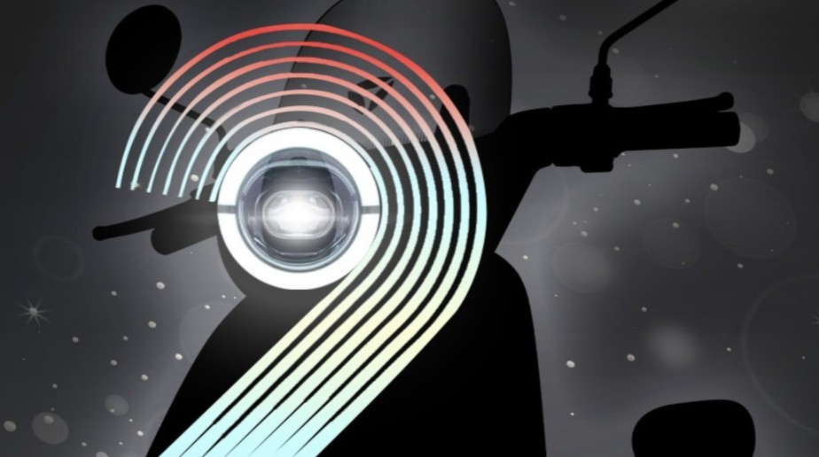 Evolusi Digital, TikTok Tidak Hanya Jadi Konten Hiburan tapi Tempat Usaha hingga Launching 