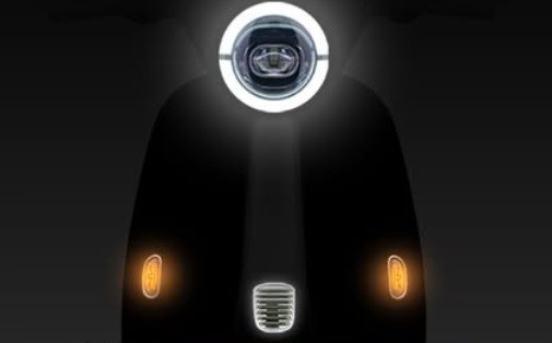 Yadea Bocorkan Fitur Sepeda Listrik Baru, Baterai Bisa Bertahan 1 Minggu