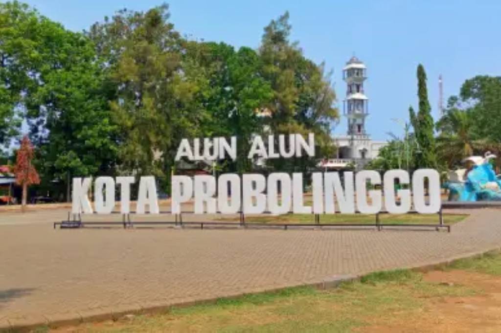 3 Jalur Alternatif ke Paiton Probolinggo yang Bisa Dilewati Saat Jalur Utama Macet