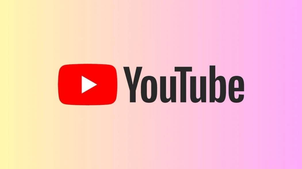Youtube Down Pagi Ini, Penyebabnya Masih Misteri!