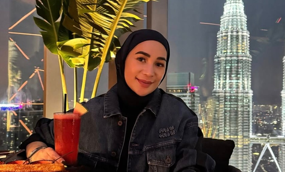 Gugatan Cerai Andre Taulany Ditolak Pengadilan 3 Kali, Erin Ungkap Fakta Mengejutkan