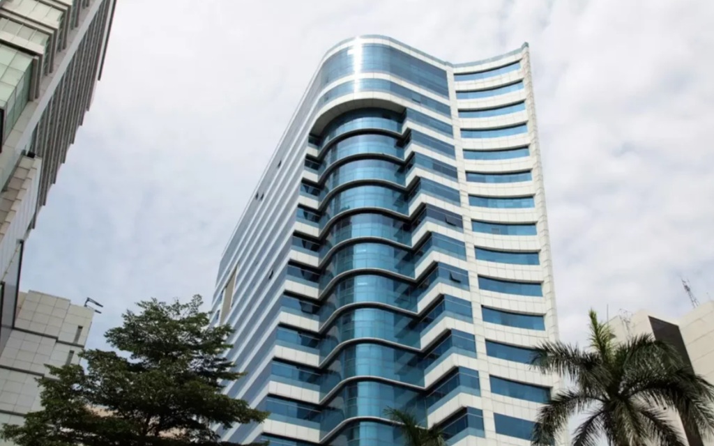 Kemendikti Wajibkan Kampus Bentuk Satgas PPK Buntut Kasus Kematian Timothy Mahasiswa Unud