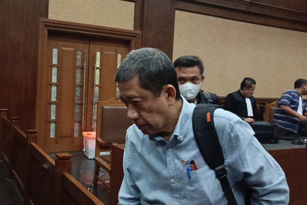 Eks Bos Pertamina Ungkap Potensi Kerugian jika Operasional Terminal BBM OTM Berhenti