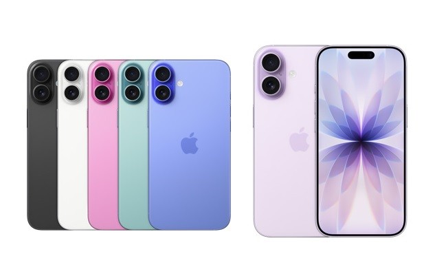 Laku Mana iPhone 17 Versus iPhone 16? Cek Faktanya