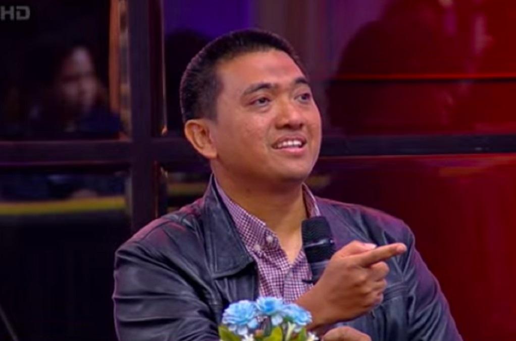 Eks Penyidik Yakin Ada Indikasi Korupsi di Proyek Whoosh, Layak Diselidiki KPK