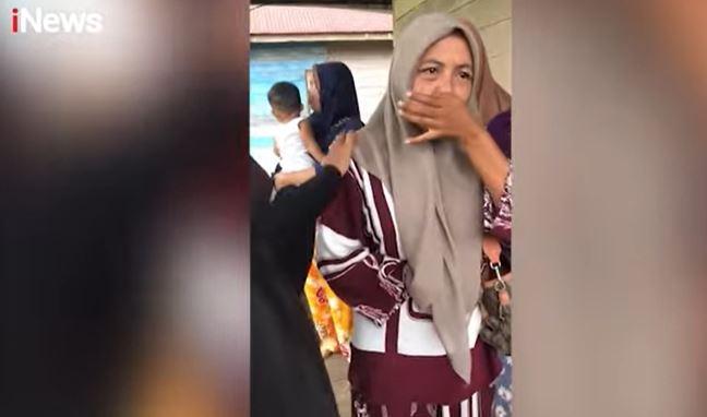 7 Fakta Kasus Suami Ceraikan Istri usai Lulus PPPK di Aceh Singkil, Nomor 5 Karma?
