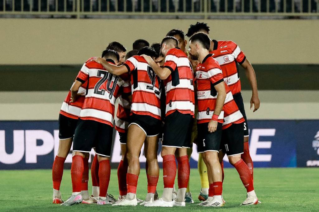 Madura United vs Persija Jakarta: Laskar Sape Kerrab Incar Tiga Poin Pertama di Kandang