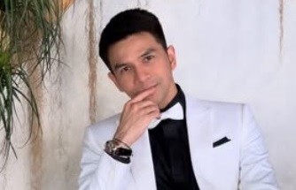 Jonathan Frizzy Bakal Gelar Acara Bahagia Usai Bebas dari Penjara, Nikahi Ririn Dwi Ariyanti?