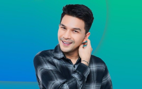 Divonis 8 Bulan Penjara, Jonathan Frizzy Berharap Cepat Selesai Kembali Berakting