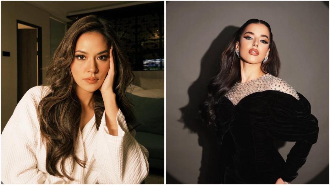 Daftar Artis Jalani Sidang Cerai di PA Jaksel, Terbaru Raisa dan Hamish Daud!