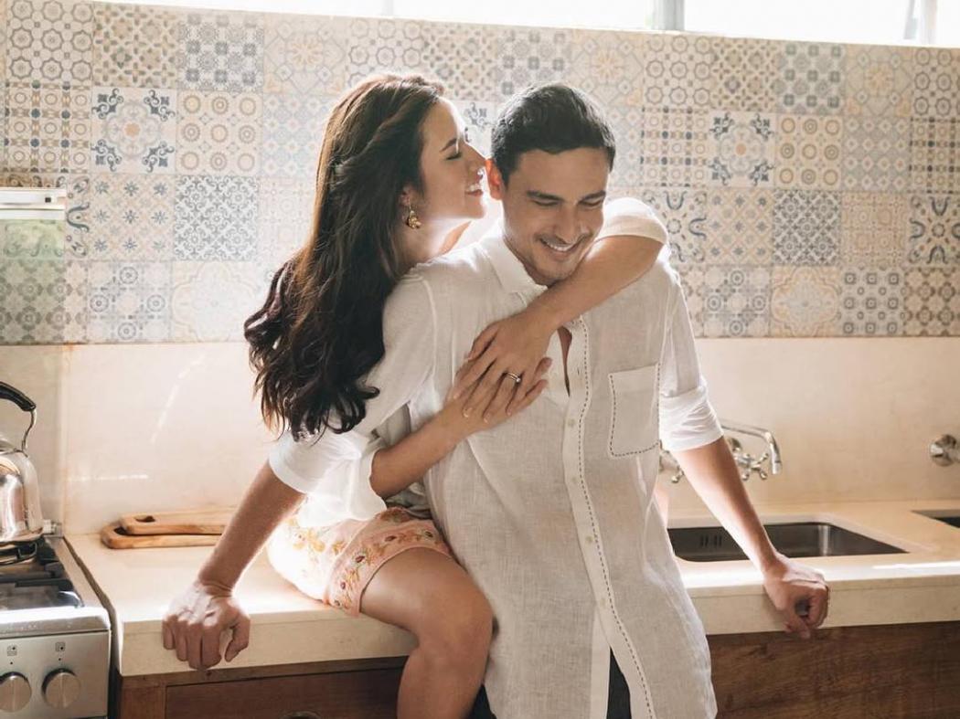 Postingan Lama Raisa Viral Lagi, Bahas Bukan Menyerah tapi Bijaksana