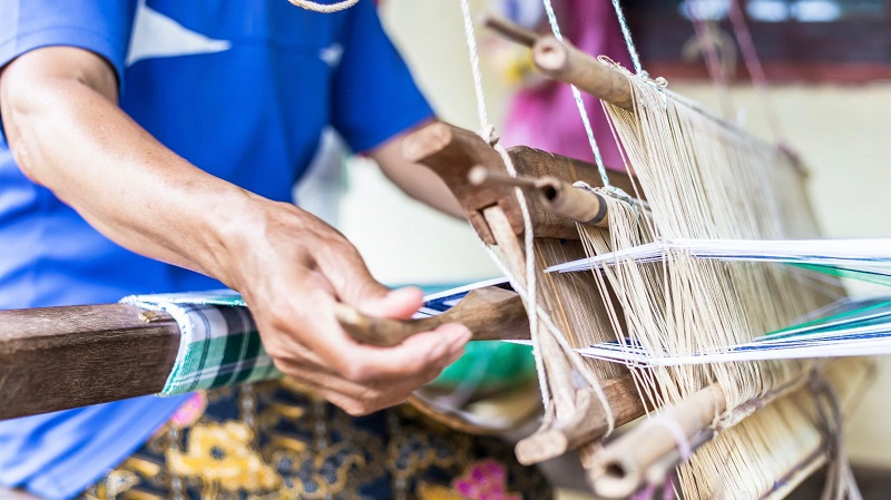 Toreh Capaian Manis, DJKI Catat Peningkatan Pelindungan Indikasi Geografis