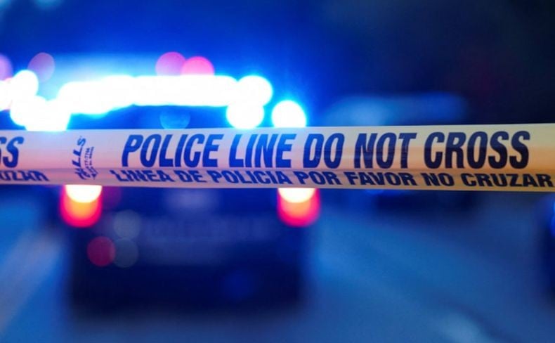 Bunuh Istri di Singapura, Pria WNI Minta Kasus Hukumnya Dilanjutkan di Indonesia