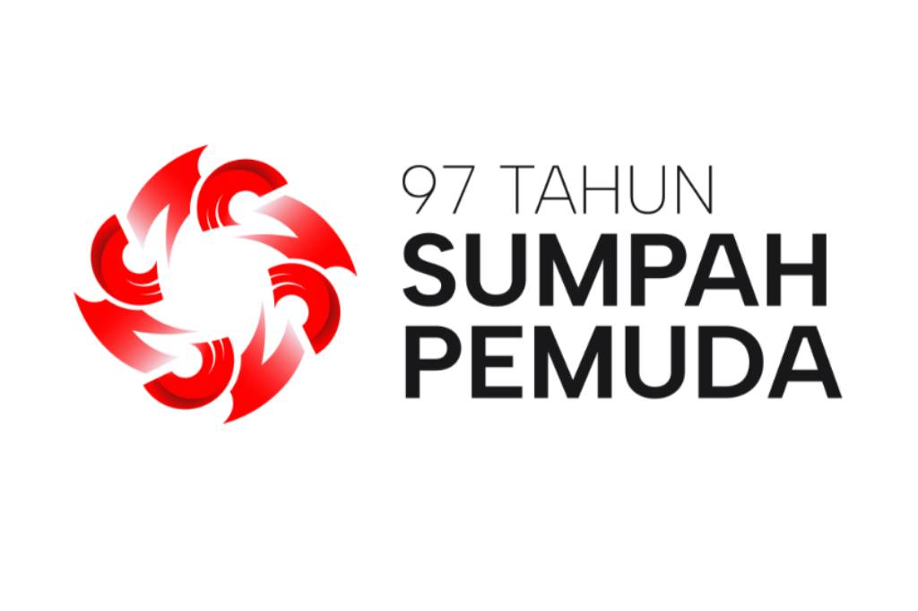 Susunan Acara Upacara Sumpah Pemuda dan Puncak Peringatan HSP Ke-97 Tahun 2025