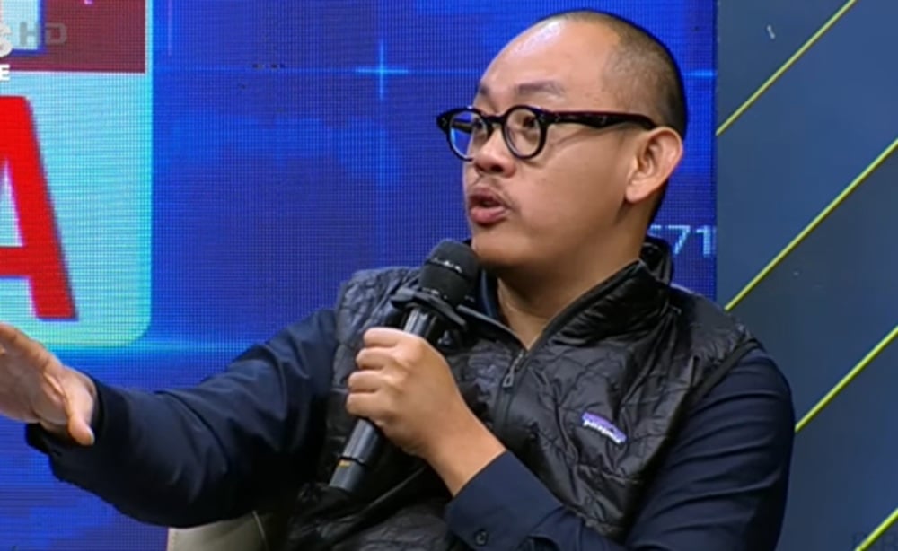 Ekonom Celios Sebut Dana Rp200 Triliun yang Digelontorkan Purbaya Bisa Jadi BLBI Jilid 2