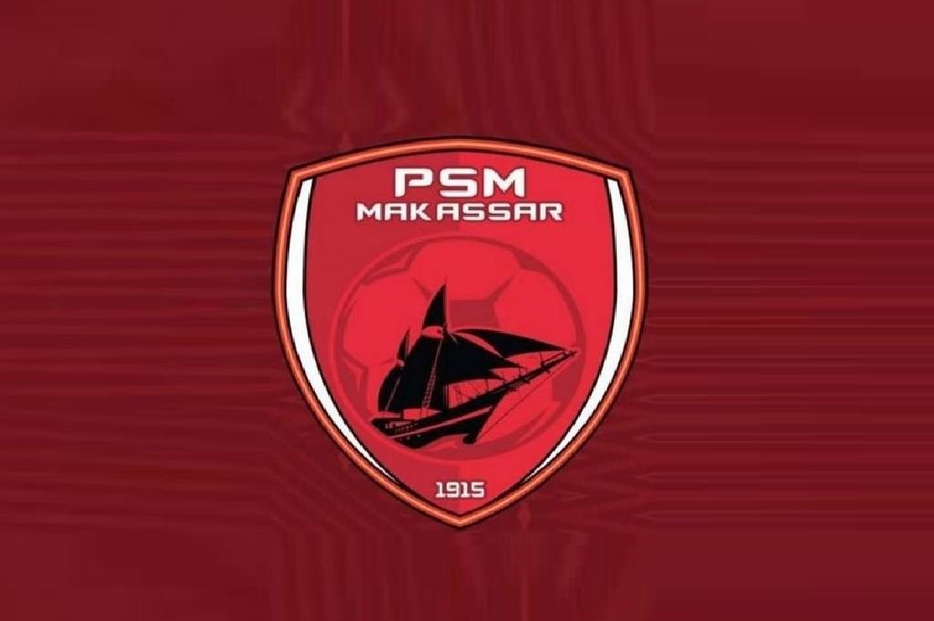 PSM Makassar Umumkan Pelatih Baru Malam Ini, Begini Sosoknya