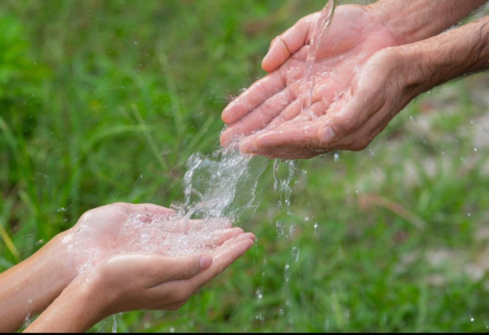 Ini Alasan Layanan Air PAM Jaya Terganggu pada 31 Oktober hingga 1 November