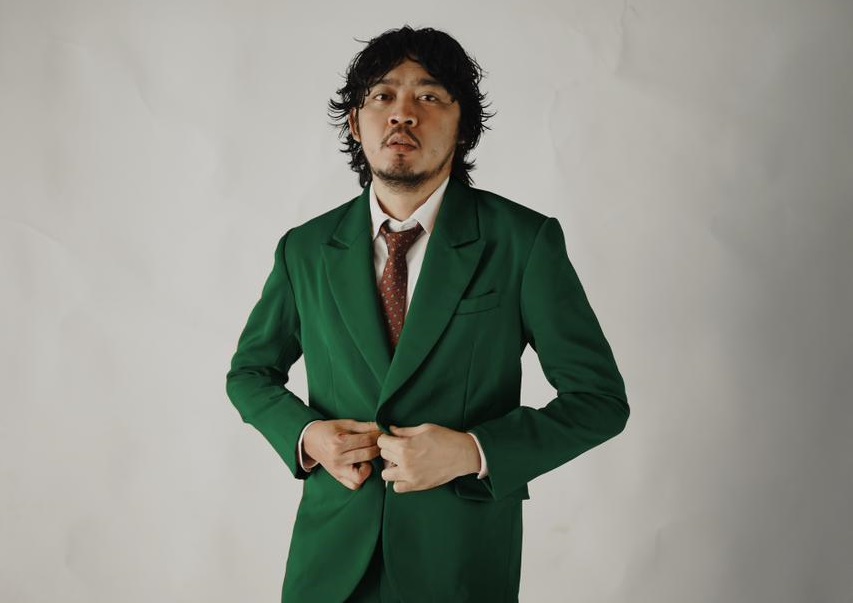 Soundrenaline 2025 Siap Guncang Lima Kota, Gerakan Kolektif Musik dan Kreativitas 