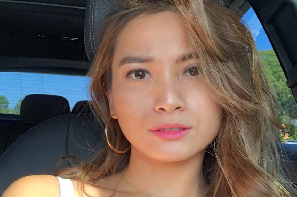 Acha Septriasa Belum Cari Pasangan Baru usai Cerai, Trauma?