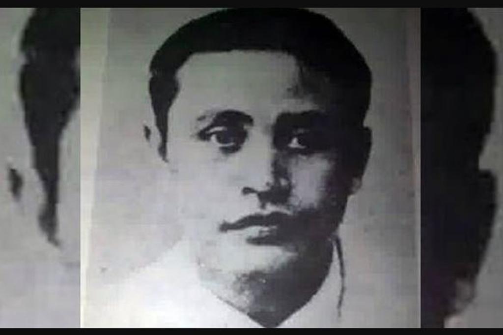 Nama-Nama 7 Tokoh Asal Jateng Diusulkan Jadi Pahlawan Nasional