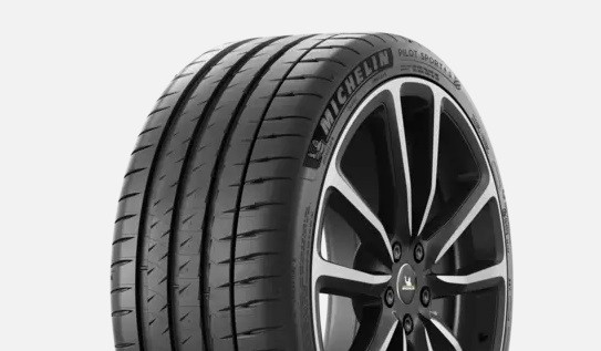 Michelin Lakukan PHK Massal di Indonesia, Kemenperin Turun Tangan