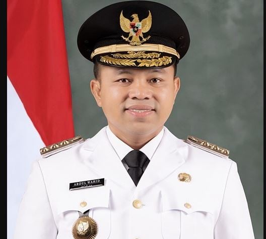 Segini Harta Kekayaan Gubernur Riau Abdul Wahid yang Kena OTT KPK