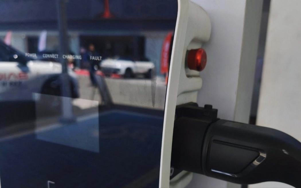 5 Mobil Listrik Paling Laku di Indonesia, Ini Brand yang Mendominasi 