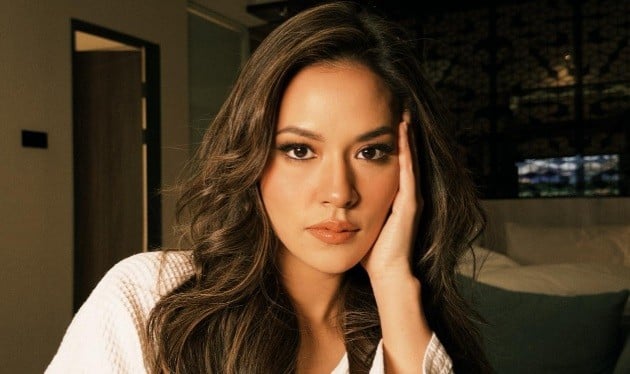 PA Jaksel Peringatkan Raisa Wajib Hadir di Sidang jika Gugatan Cerai Tak Ingin Dibatalkan