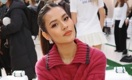 Gugatan Cerai Raisa Terancam Ditolak, Ini Penyebabnya