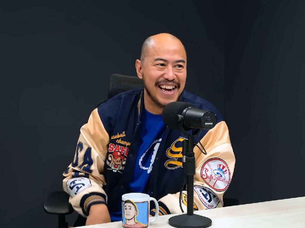 Pandji Pragiwaksono Dilaporkan ke Polisi, Dianggap Rendahkan Adat Toraja