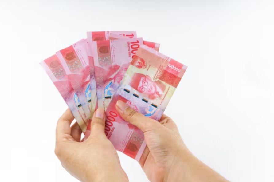 Cara Cek Penerima BLT Kesra 2025 yang Cair Rp900.000 di Sini!