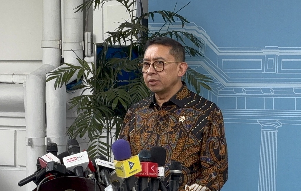 24 Tokoh Masuk Prioritas Jadi Pahlawan Nasional, Siapa Saja?