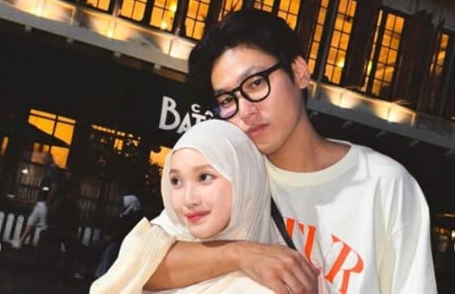 Na Daehoon Ceraikan Jule di PA Jaksel, Ini Agenda Sidang Perdana