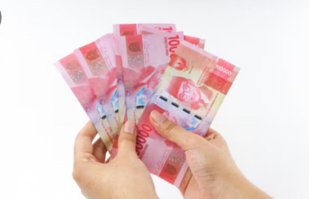 Cara Daftar Antrean KJP Pasar Jaya November 2025 Lengkap Syaratnya