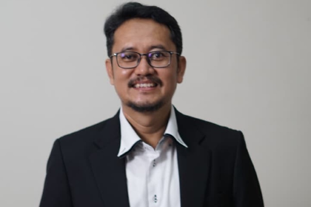 Revisi UU Pemilu Mendesak di Era Prabowo-Gibran, Adopsi Sistem MMP Solusi Politik Berbiaya Tinggi