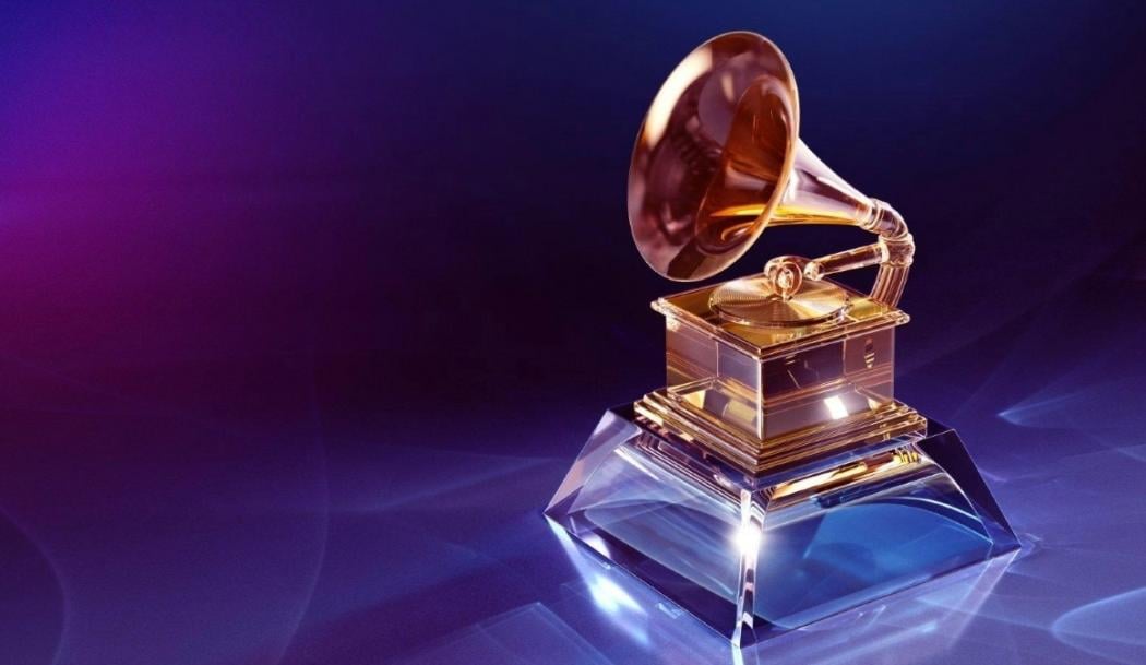 Daftar Nominasi Grammy Awards 2026, Ada Lagu Kpop Demon Hunter