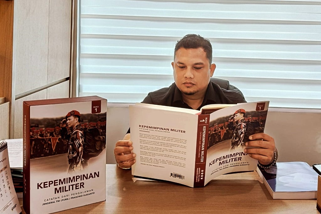 RDF Rorotan 2 Kali Gagal Uji Coba, Proyek Rp1,2 Triliun Ini Patut Dicurigai