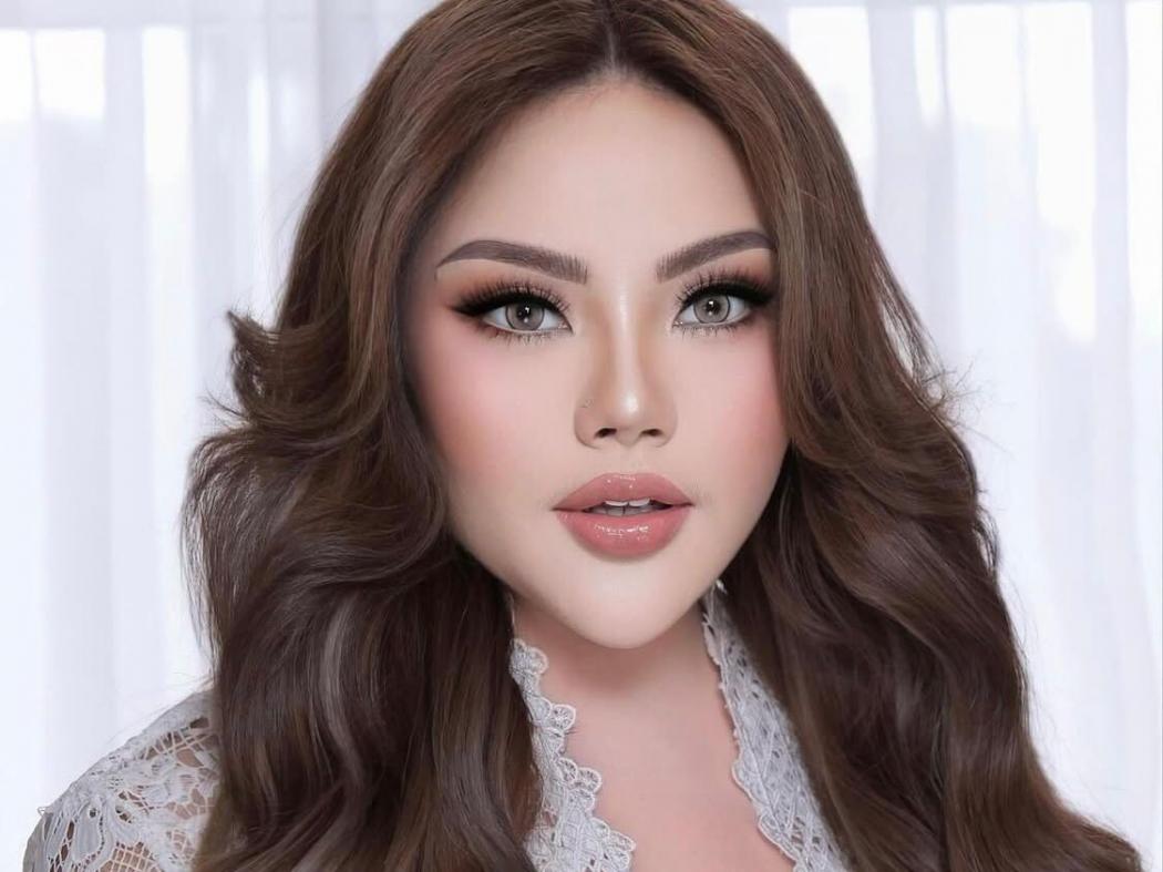 Video Syur 4 Menit 28 Detik Lisa Mariana Jadi Alasan Penetapan Tersangka, Ini Faktanya!