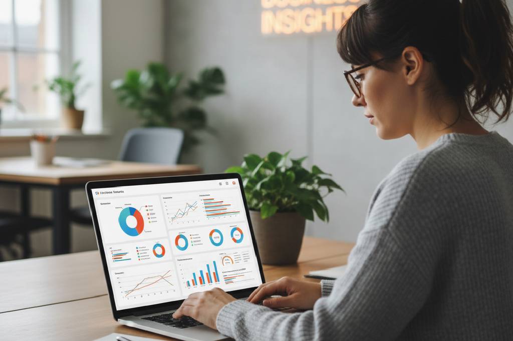 Digitalisasi Operasional Bantu E-Commerce Tumbuh Lebih Tangguh, Ini Alasannya! 