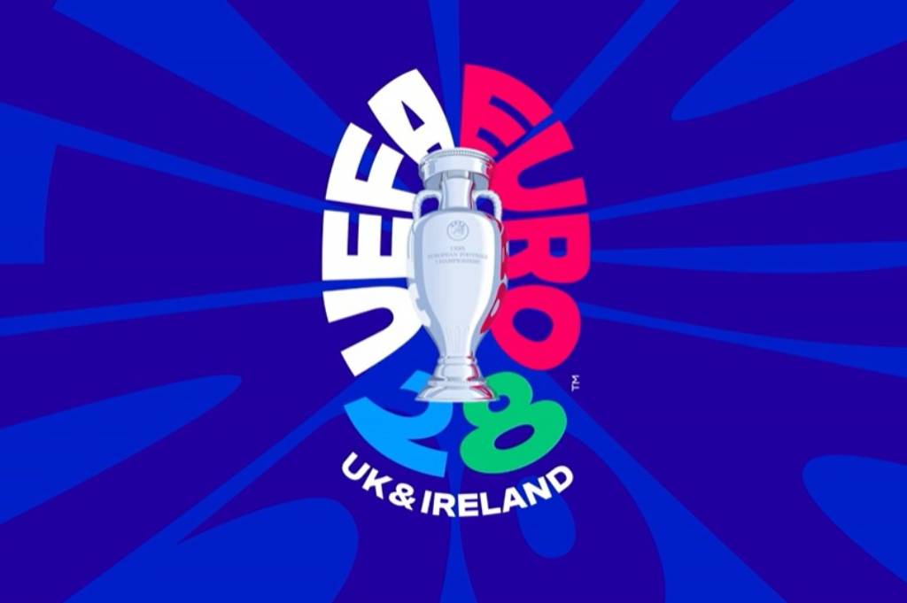 UEFA Resmi Umumkan Daftar Lengkap Venue Euro 2028