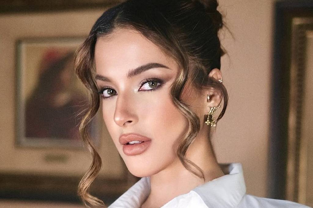 Kondisi Terkini Tasya Farasya setelah Cerai, Berat Badan Naik 6 Kg!