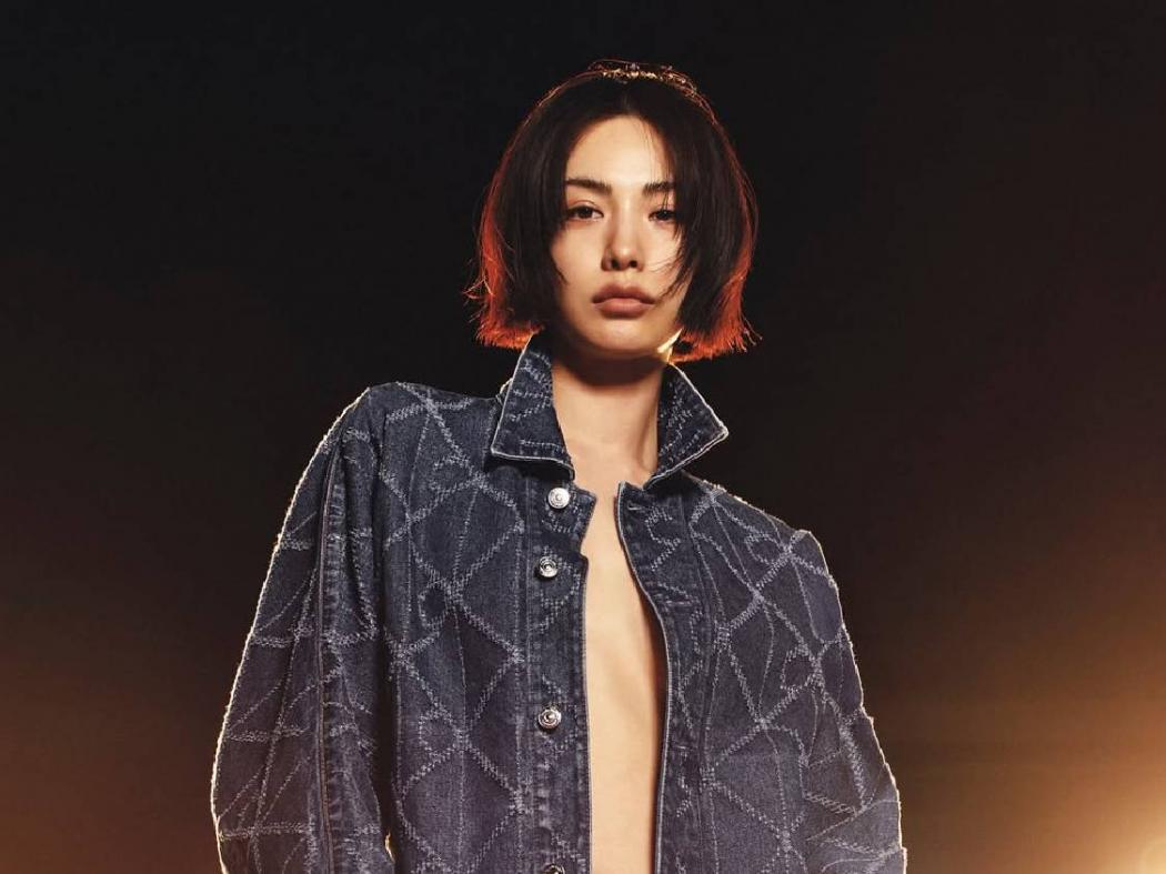 Viral Artis Korea Nana Berhasil Kalahkan Maling di Rumahnya, Endingnya Puas Banget!